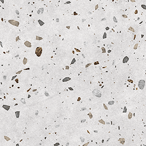 Granite 